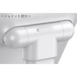 スマホスタンド タブレットスタンド 折りたたみ式 | PlusNao | 詳細画像9