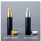 アトマイザー スプレーボトル 香水 | PlusNao | 詳細画像6 