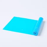 トレーニングチューブ エクササイズバンド ゴムバンド | PlusNao | 詳細画像17