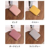 カードケース カードホルダー クレジットカードケース | PlusNao | 詳細画像13