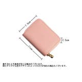 カードケース カードホルダー クレジットカードケース | PlusNao | 詳細画像16