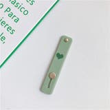 スマホバンド スマホベルト スマホホルダー | PlusNao | 詳細画像10