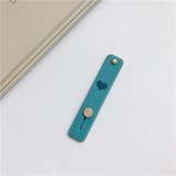 スマホバンド スマホベルト スマホホルダー | PlusNao | 詳細画像6