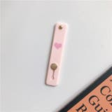 スマホバンド スマホベルト スマホホルダー | PlusNao | 詳細画像8