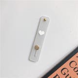 スマホバンド スマホベルト スマホホルダー | PlusNao | 詳細画像9