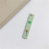 スマホバンド スマホベルト スマホホルダー | PlusNao | 詳細画像10