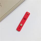 スマホバンド スマホベルト スマホホルダー | PlusNao | 詳細画像4