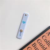 スマホバンド スマホベルト スマホホルダー | PlusNao | 詳細画像5