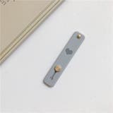 スマホバンド スマホベルト スマホホルダー | PlusNao | 詳細画像6