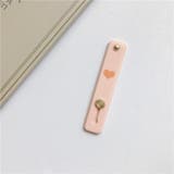 スマホバンド スマホベルト スマホホルダー | PlusNao | 詳細画像7