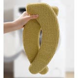 便座シート 便座カバー トイレ用品 | PlusNao | 詳細画像7