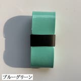 グリップテープ ウェットタイプ 1m | PlusNao | 詳細画像16 
