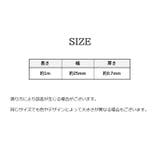 グリップテープ ウェットタイプ 1m | PlusNao | 詳細画像20 