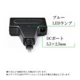 SATAケーブル USB3 変換ケーブル | PlusNao | 詳細画像11 