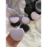コンタクトレンズケース 洗浄液 保存液容器 | PlusNao | 詳細画像7