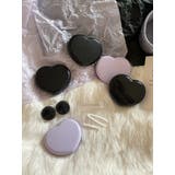 コンタクトレンズケース 洗浄液 保存液容器 | PlusNao | 詳細画像9