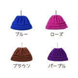 ほうきカバー モップ 雑巾 | PlusNao | 詳細画像16