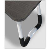 折りたたみテーブル ローテーブル ミニテーブル | PlusNao | 詳細画像2 