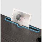 折りたたみテーブル ローテーブル ミニテーブル | PlusNao | 詳細画像5 