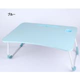 折りたたみテーブル ローテーブル ミニテーブル | PlusNao | 詳細画像8 