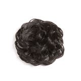 ポイントウィッグ 部分ウィッグ ヘアアクセサリー | PlusNao | 詳細画像10 