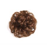 ポイントウィッグ 部分ウィッグ ヘアアクセサリー | PlusNao | 詳細画像11 