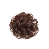 ポイントウィッグ 部分ウィッグ ヘアアクセサリー | PlusNao | 詳細画像12 