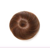 ポイントウィッグ 部分ウィッグ ヘアアクセサリー | PlusNao | 詳細画像8 