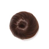 ポイントウィッグ 部分ウィッグ ヘアアクセサリー | PlusNao | 詳細画像9 