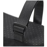 椅子用ひじかけクッション 単品 1個 | PlusNao | 詳細画像13 