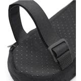 椅子用ひじかけクッション 単品 1個 | PlusNao | 詳細画像14 