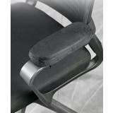 椅子用ひじかけクッション 単品 1個 | PlusNao | 詳細画像2 