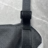 椅子用ひじかけクッション 単品 1個 | PlusNao | 詳細画像8 