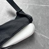 椅子用ひじかけクッション 単品 1個 | PlusNao | 詳細画像9 