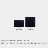 リストバンド 単品 片手用 | PlusNao | 詳細画像20 