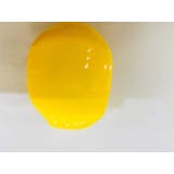 ケーブルホルダー リール式 充電ケーブル | PlusNao | 詳細画像14