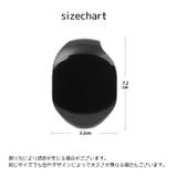 ケーブルホルダー リール式 充電ケーブル | PlusNao | 詳細画像20