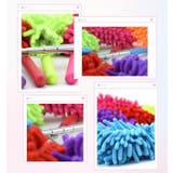 モップ ハンディモップ 掃除用具 | PlusNao | 詳細画像11