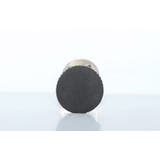 ベッド用ヘッドボードストッパー 2個セット ネジ付き | PlusNao | 詳細画像9 