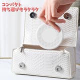 マルチ変換コネクタ スマホスタンド付き SIMピン | PlusNao | 詳細画像13 