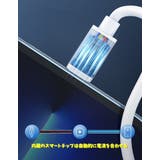 マルチ変換コネクタ スマホスタンド付き SIMピン | PlusNao | 詳細画像8 