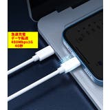 マルチ変換コネクタ スマホスタンド付き SIMピン | PlusNao | 詳細画像9 