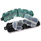 ルアーケース 釣り具入れ 釣り針入れ | PlusNao | 詳細画像4