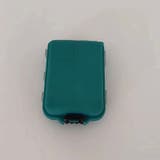 ルアーケース 釣り具入れ 釣り針入れ | PlusNao | 詳細画像5