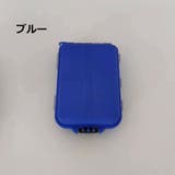 ルアーケース 釣り具入れ 釣り針入れ | PlusNao | 詳細画像9
