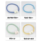 カーテンタッセル 2個セット タッセルバンド | PlusNao | 詳細画像16