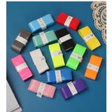 グリップテープ スポーツ用品 ラケット | PlusNao | 詳細画像3 