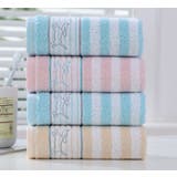 フェイスタオル ハンドタオル バス用品 | PlusNao | 詳細画像6