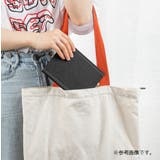 卓上ミラー コンパクトミラー 手鏡 | PlusNao | 詳細画像11 