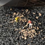 屋外用ドアマット 玄関マット ウェルカムマット | PlusNao | 詳細画像9 